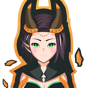 Profile Icon